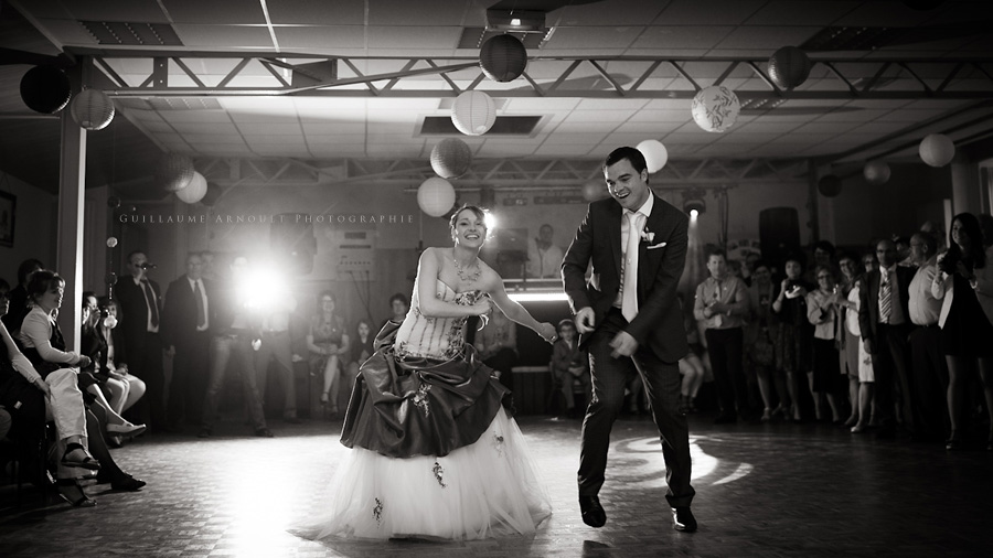 Arnoult Guillaume - un Moment de Pose - photographe mariage Nantes -L&A-1385